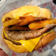 Image for article titled Can Perfect Fries Fix a Bad Burger?